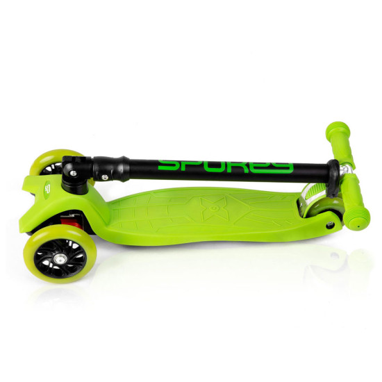 Spokey Plier Πατίνι Spokey Plier Πατίνι